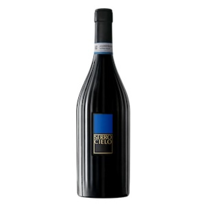 Falanghina del Sannio DOC 