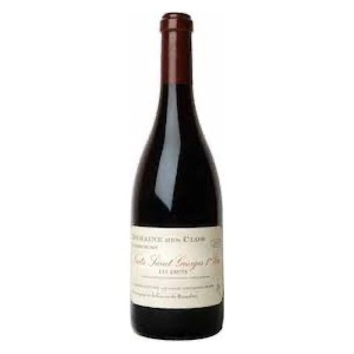 Beaune AOC Premier Cru  Champs Pimont 