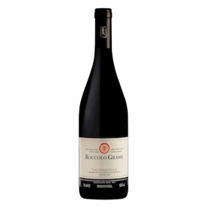 Valpolicella DOC Superiore 