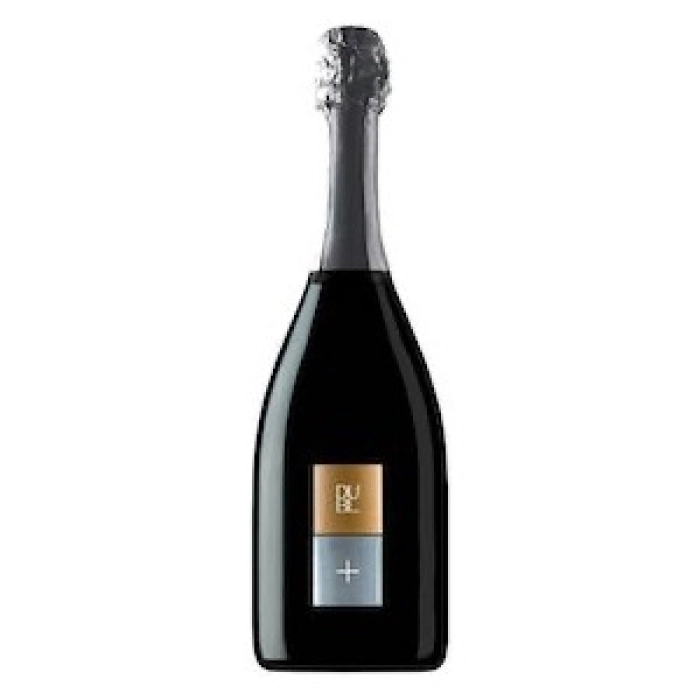 Campania Falanghina Beneventana  Metodo Classico  VSQ  