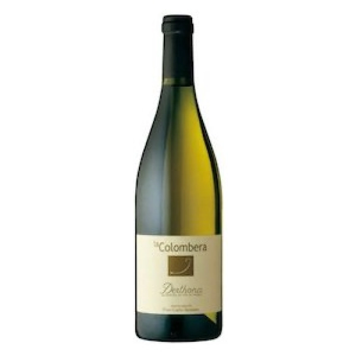Colli Tortonesi DOC Timorasso  