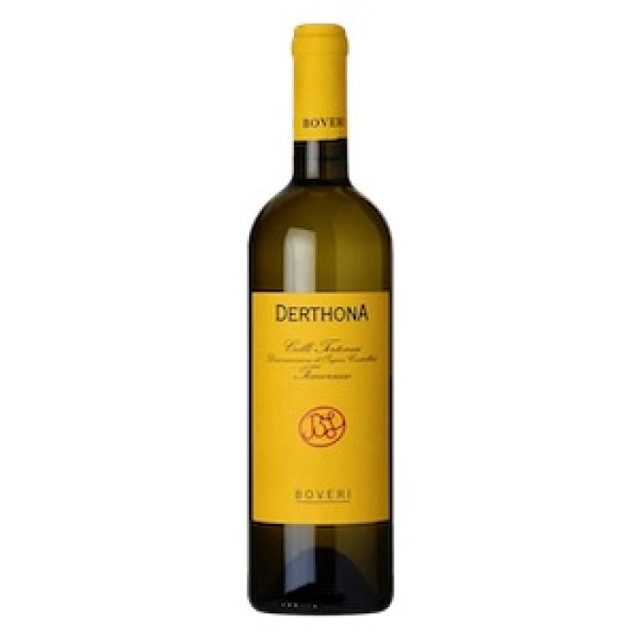 Colli Tortonesi DOC Timorasso  