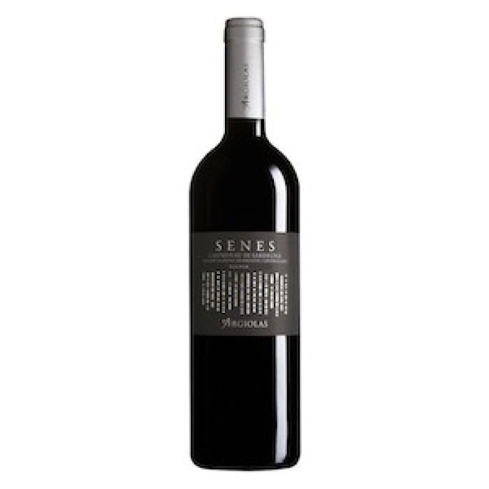 Cannonau di Sardegna DOC Riserva  