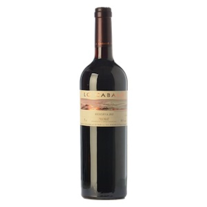 Priorat DOCa Reserva  