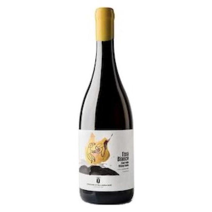 Etna DOC Superiore  