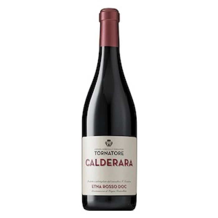 Etna DOC Calderara 