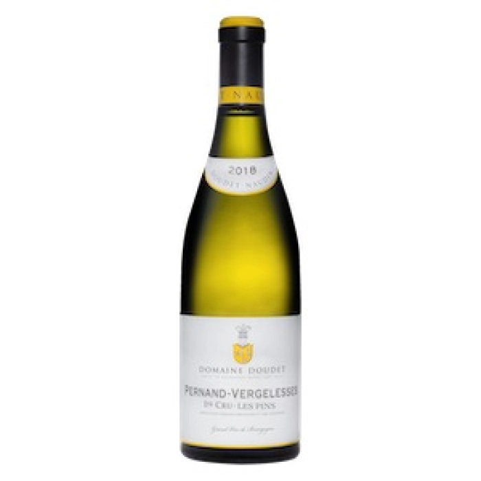 Pernand-Vergelesses AOC Premier Cru  Les Pins 