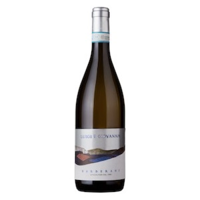 Orvieto DOC Superiore  Classico  