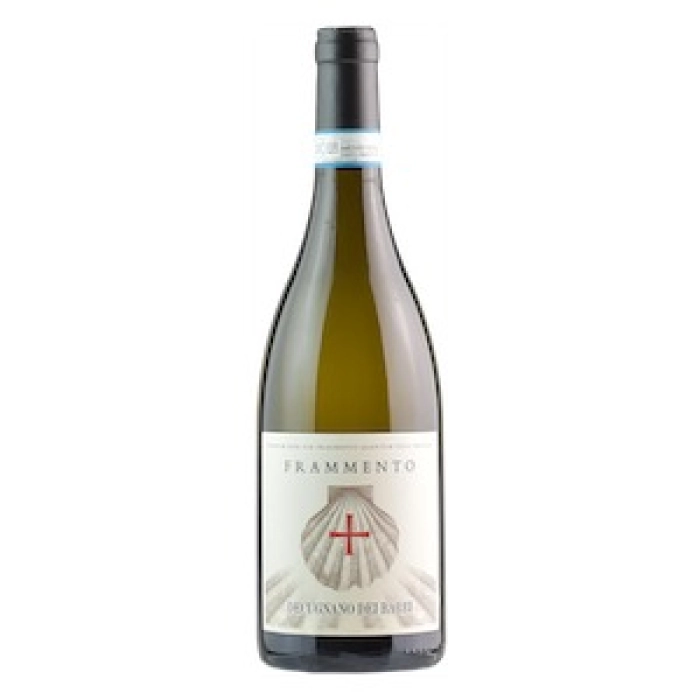 Orvieto DOC Classico  