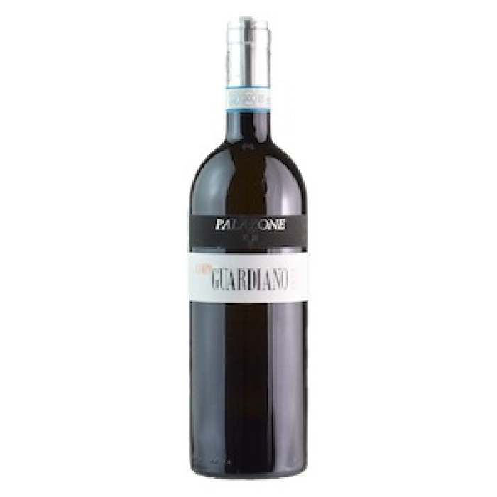 Orvieto DOC Superiore  Classico  