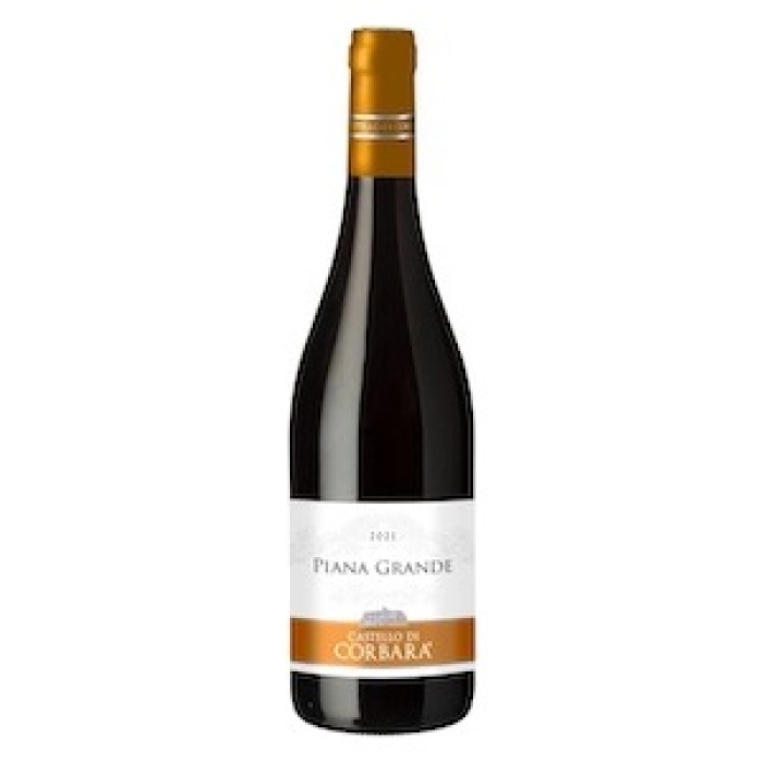 Orvieto DOC Superiore  Classico  