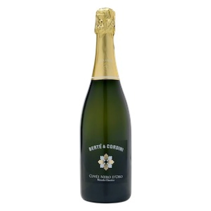 Oltrepò Pavese Metodo Classico DOCG Extra Brut 