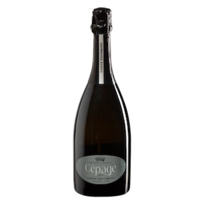 Oltrepò Pavese Metodo Classico DOCG Brut  