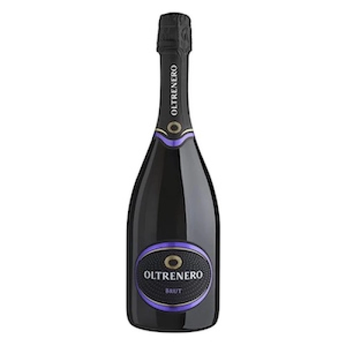 Oltrepò Pavese Metodo Classico DOCG Brut  