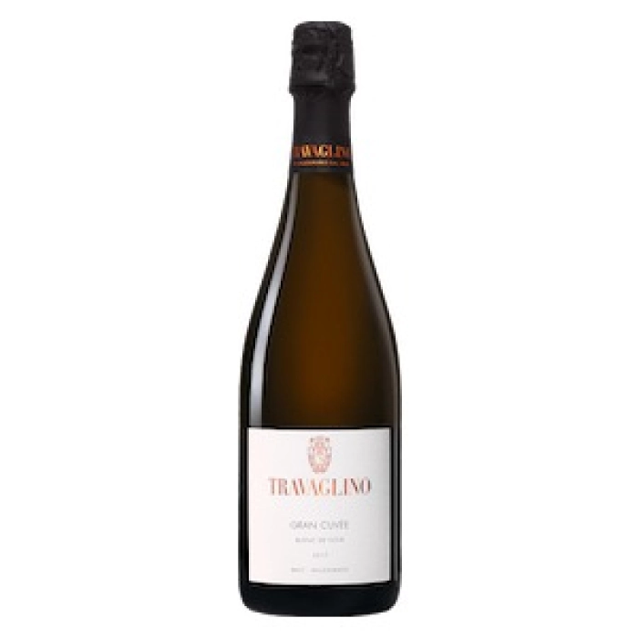 Oltrepò Pavese Metodo Classico DOCG Brut 