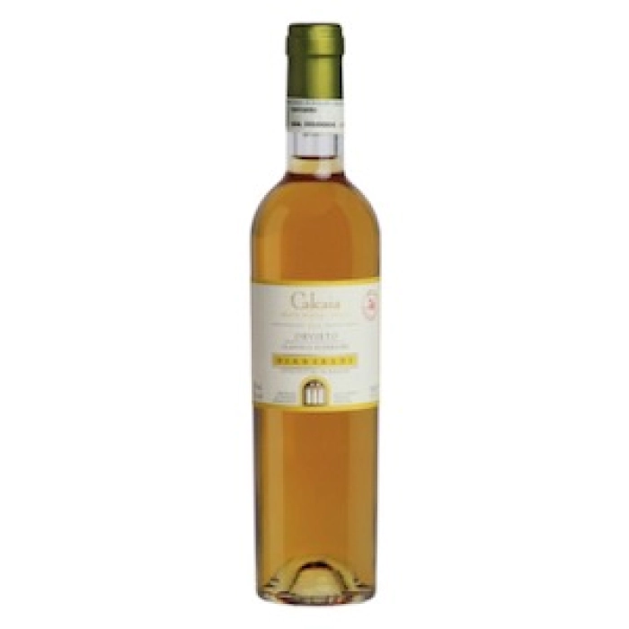 Orvieto DOC Superiore  Classico  Muffa Nobile  
