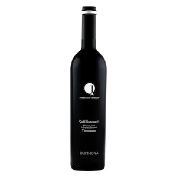 Colli Tortonesi DOC Timorasso  