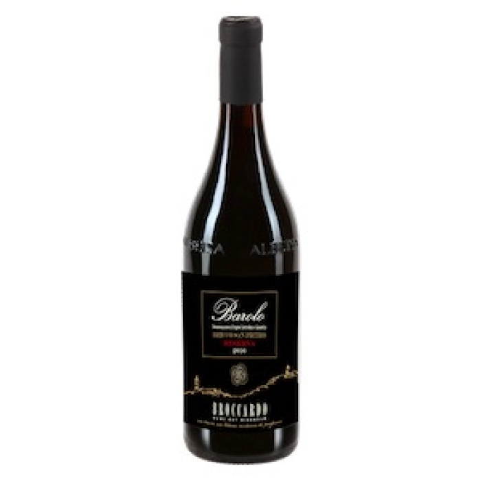 Barolo DOCG Bricco San Pietro  Riserva 