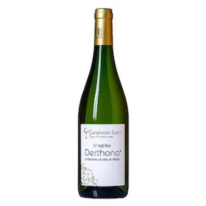 Colli Tortonesi DOC Timorasso  