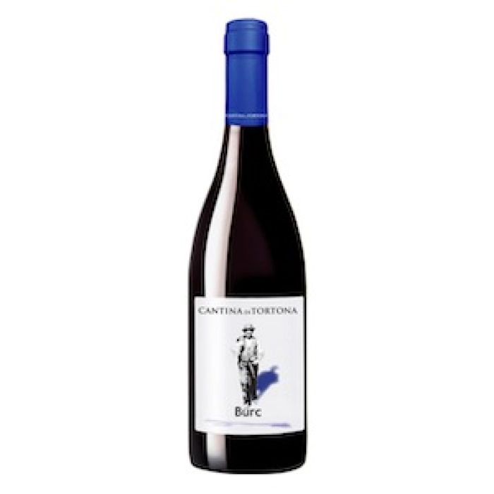 Colli Tortonesi DOC Barbera  Riserva  