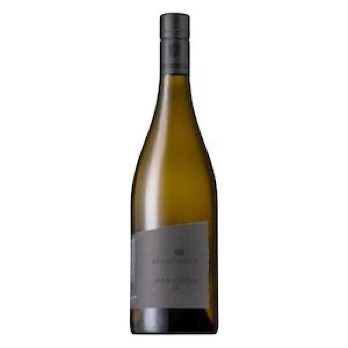 Stetten Sylvaner  Grosses Gewächs  VDP Grosse Lagen  Stein 
