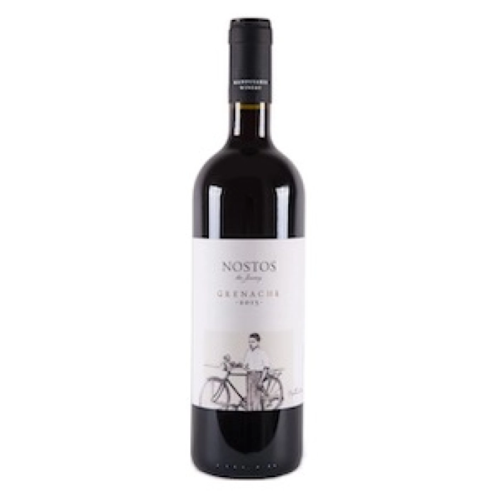 Chania PGI Grenache  