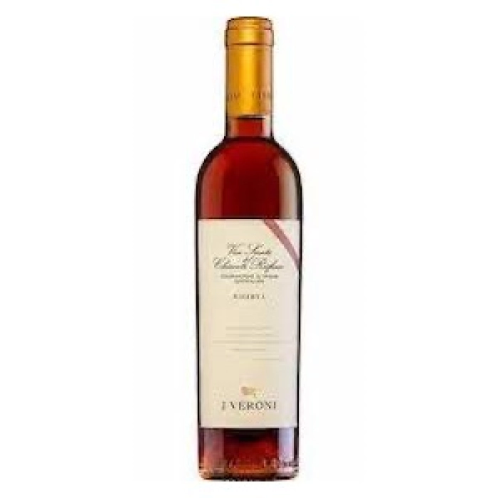 Vin Santo del Chianti DOC Riserva  Rufina 