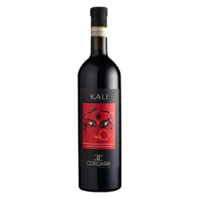 Barbera d’Asti DOCG Superiore  