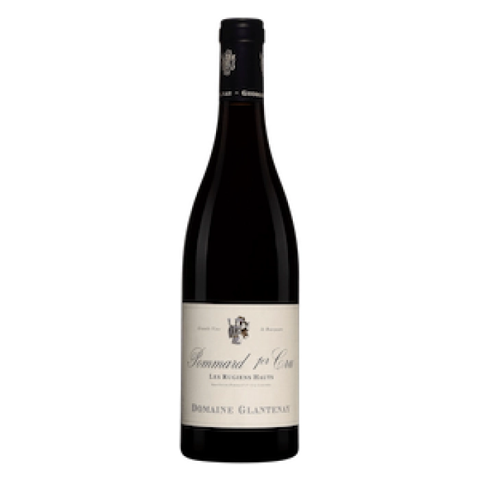 Pommard AOC Premier Cru  Les Rugiens Hauts 