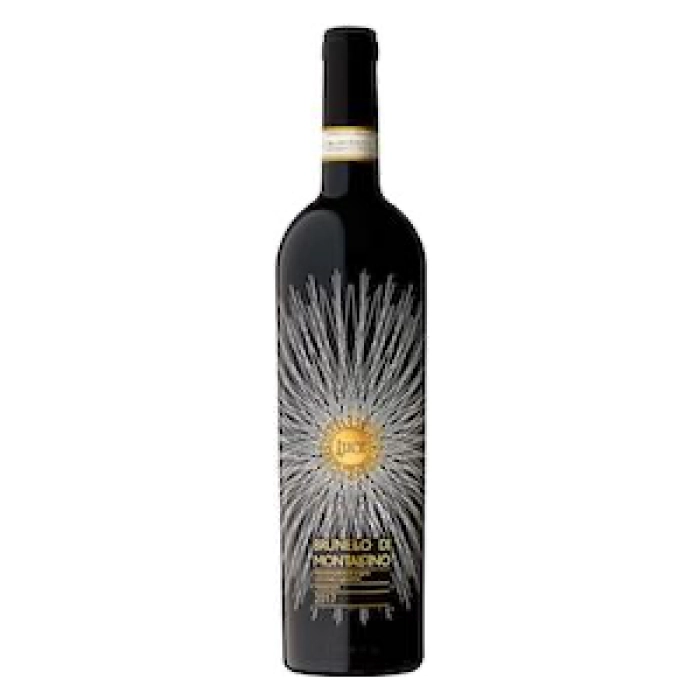 Brunello di Montalcino DOCG