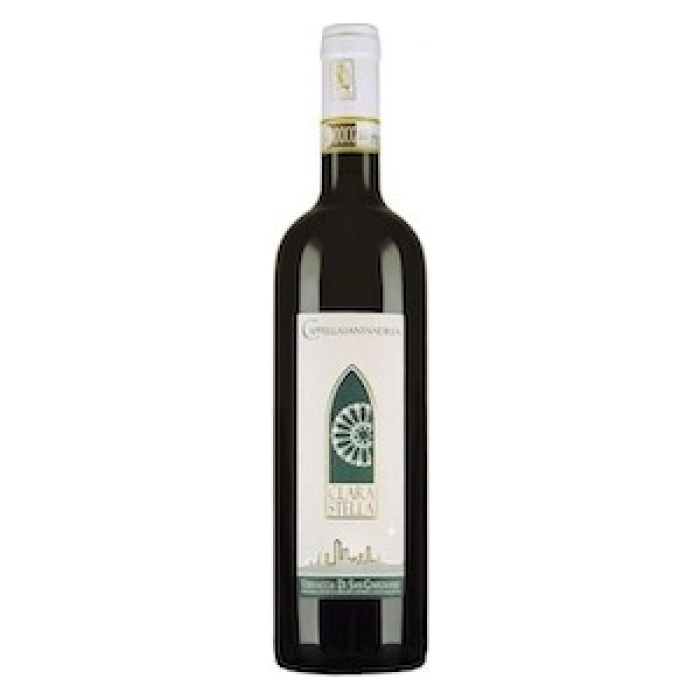Vernaccia di San Gimignano DOCG 