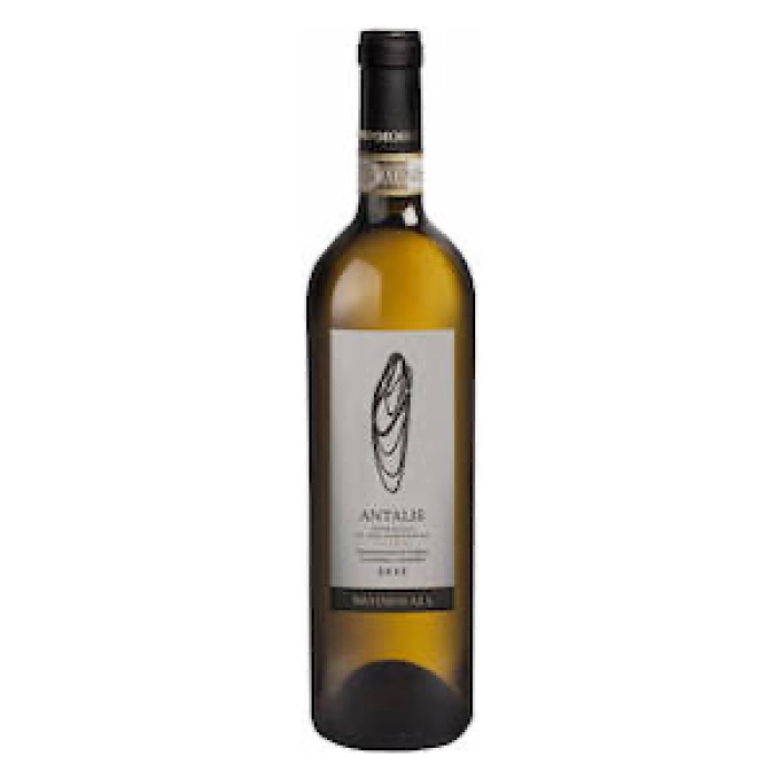 Vernaccia di San Gimignano DOCG 