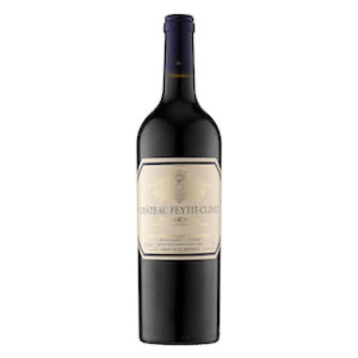 Pomerol AOC