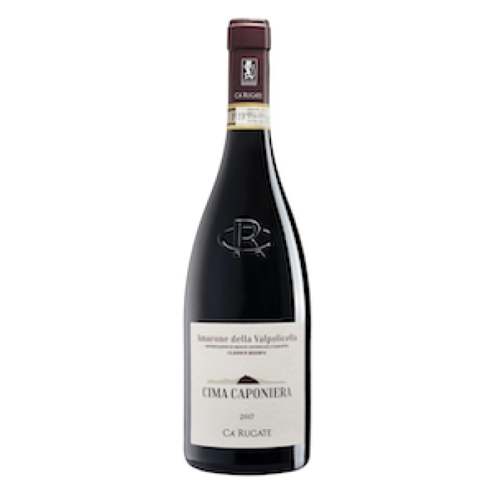 Amarone della Valpolicella DOCG Classico  Riserva 