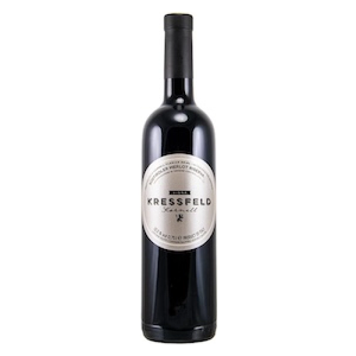 Alto Adige / Südtirol DOC Merlot  Riserva  