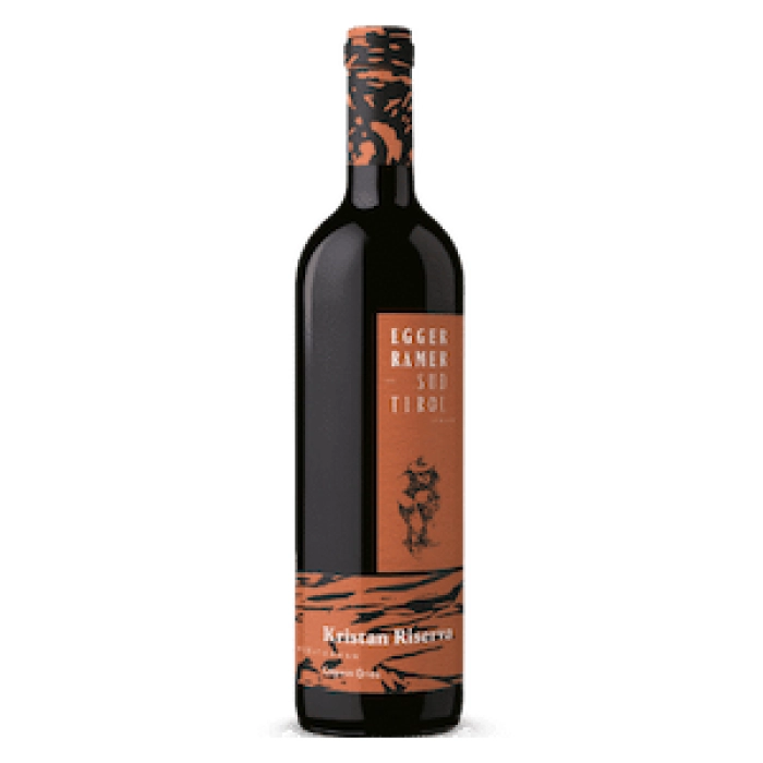Alto Adige / Südtirol DOC Lagrein  Riserva  