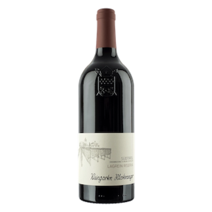 Alto Adige / Südtirol DOC Lagrein  Riserva  