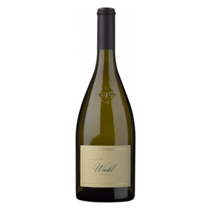 Alto Adige / Südtirol DOC Sauvignon Blanc  Terlano  