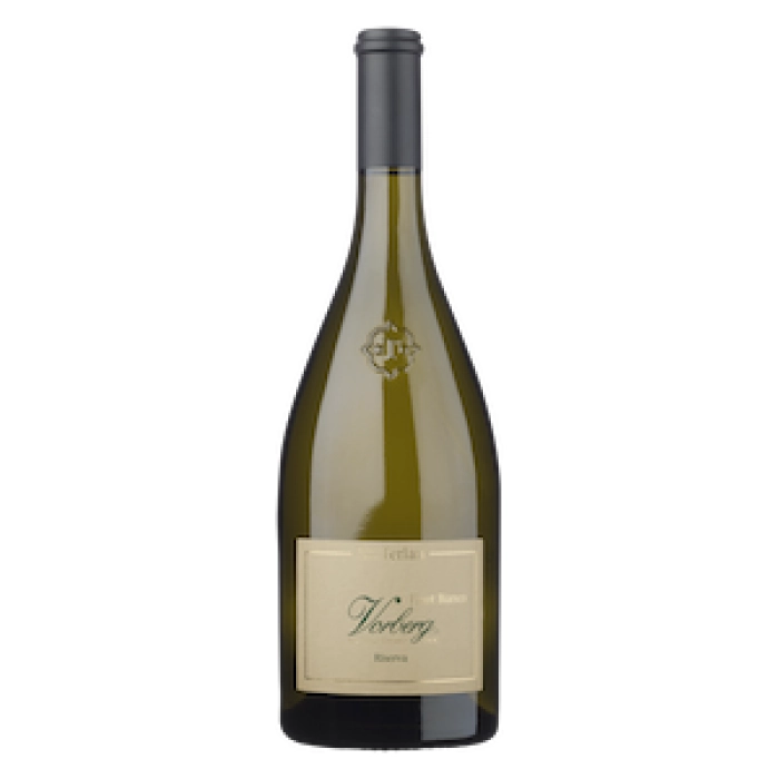Alto Adige / Südtirol DOC Pinot Bianco  Terlano  Riserva  