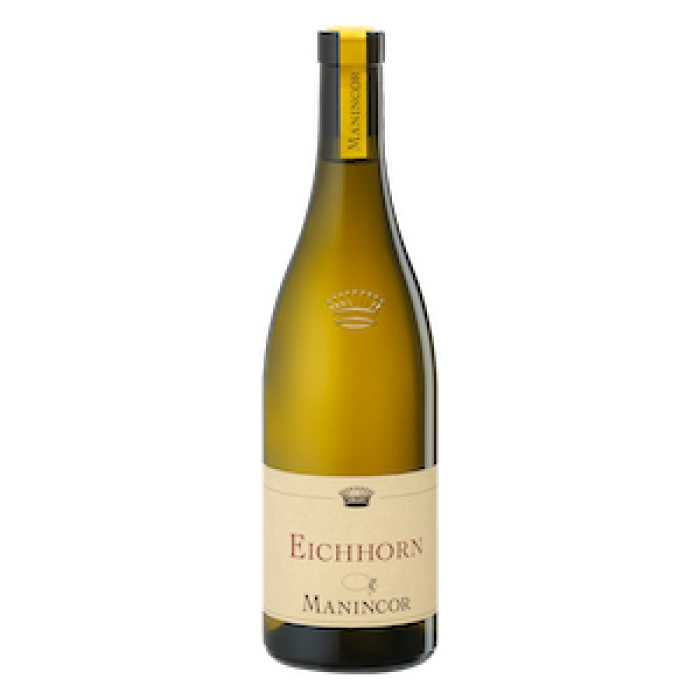 Alto Adige / Südtirol DOC Pinot Bianco  Terlano  