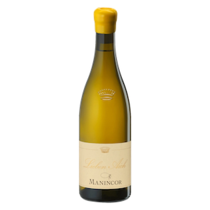 Alto Adige / Südtirol DOC Sauvignon Blanc  Terlano  