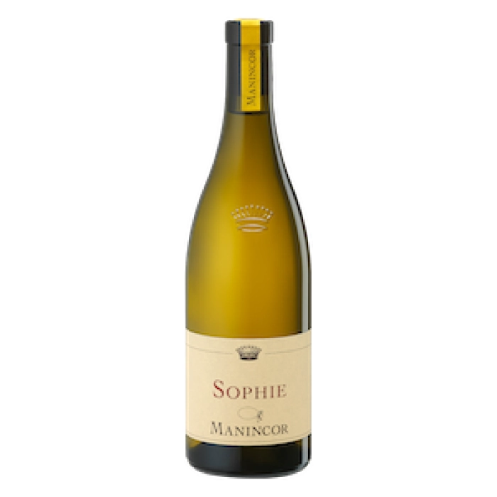 Alto Adige / Südtirol DOC Chardonnay  Terlano  