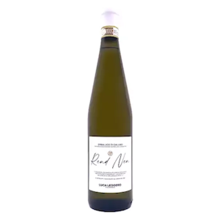 Erbaluce di Caluso DOCG 