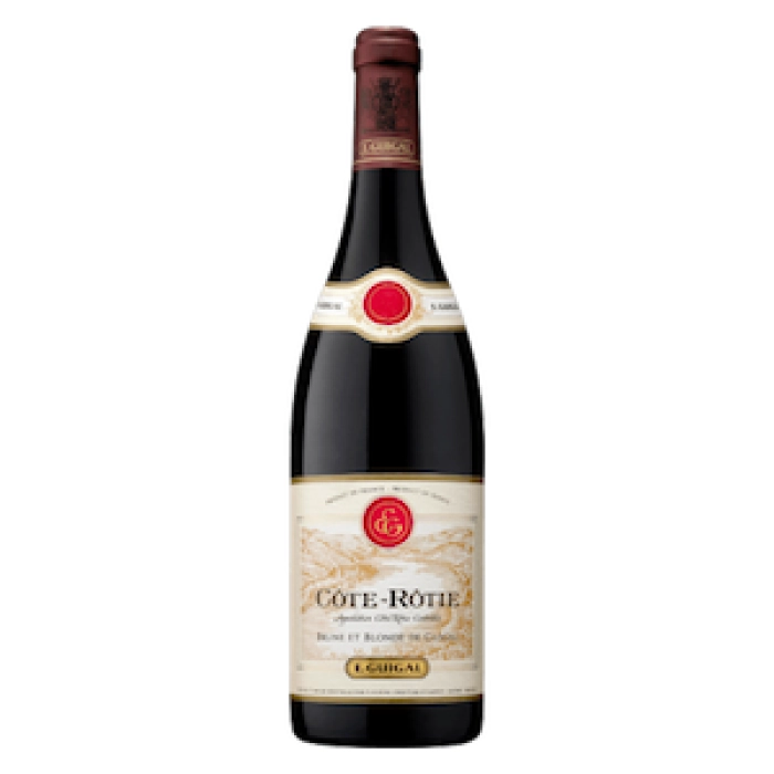 Côte-Rôtie AOC 