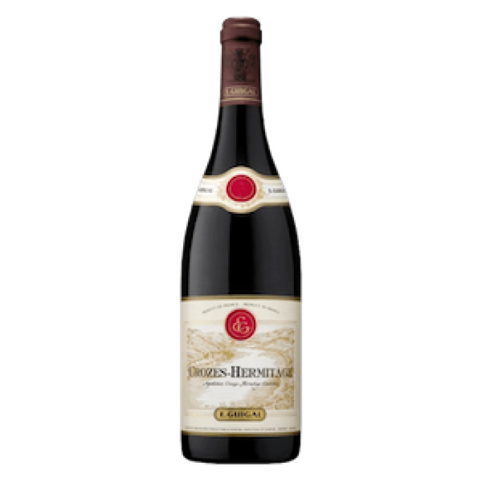 Crozes-Hermitage AOC