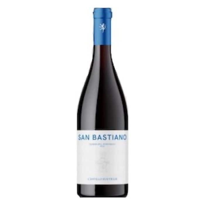 Grignolino del Monferrato Casalese DOC 