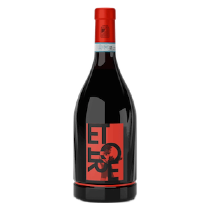 Barbera del Monferrato DOC 