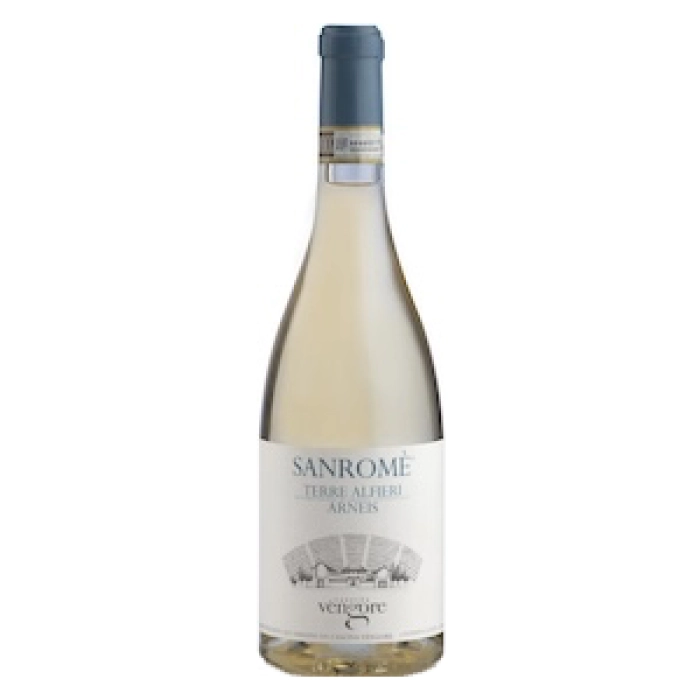 Terre Alfieri DOCG Arneis  