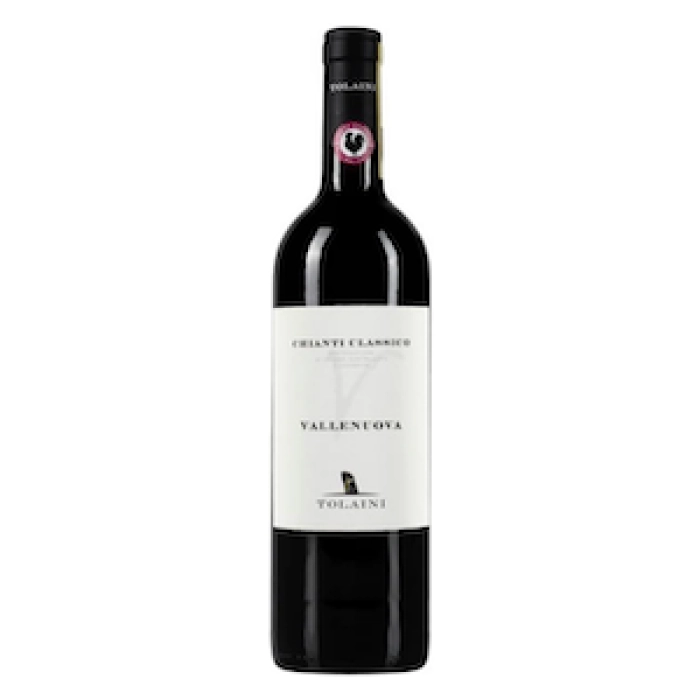 Chianti Classico DOCG 