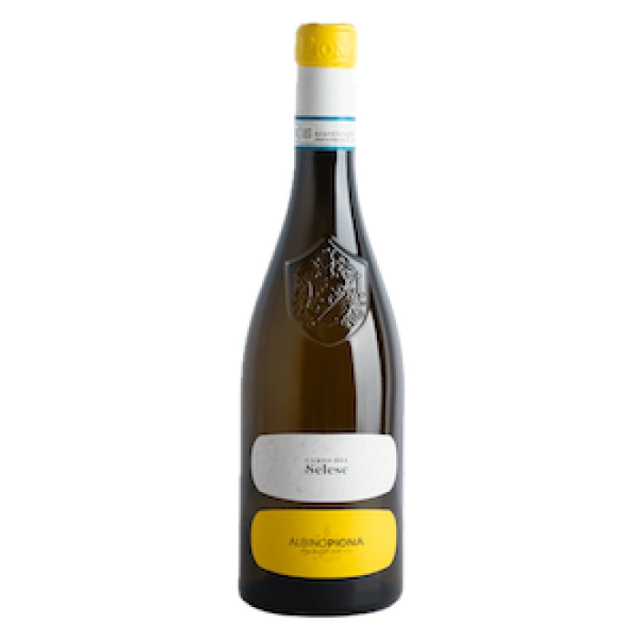 Custoza DOC Superiore  